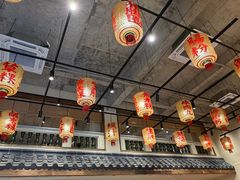 -厝味火锅·潮汕卤水火锅(十一合店)