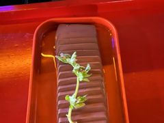 -九庄火锅(龙游店)