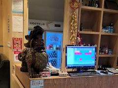 -金掌勺·锅包肉(广渠门店)