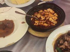 -东兴楼(通州店)