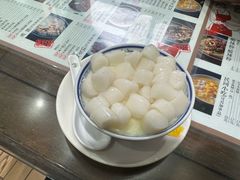 -阿坤传统手工小吃(杨家坪店)