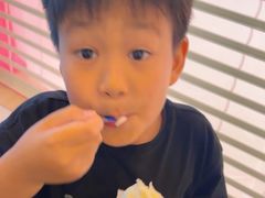 -澳门威尼斯人综合度假区
