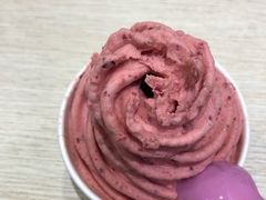 -万达广场(泰安泰山店)