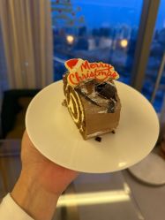 -baby bella小贝拉母婴护理中心(北京东隅店)