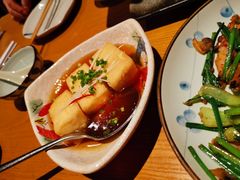 日式炸豆腐-天手古舞居酒屋(889广场店)