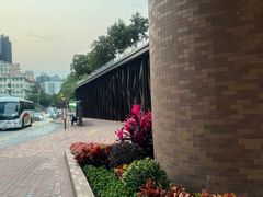 -香港理工大学