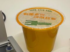 -CALIFORKS加州叉子轻食(朝阳门店)