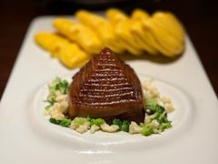 宝塔东坡肉-随堂里