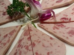 -犇鼎牛潮汕牛肉火锅(新辰里学清路店)