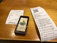 -水平有限螺蛳粉(宏达大厦店)