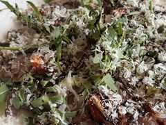-Bistro Les Lilas丁香花小酒馆