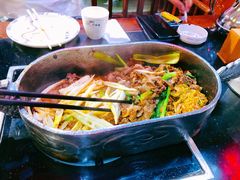 -徐师傅太子锅(文化路店)