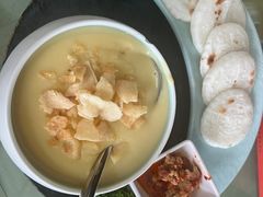 -水上人家民俗餐厅(洱海公园店)