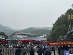 -灵顺寺