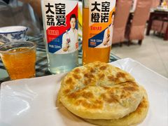 -六顺园清真回族饭店(工程街店)