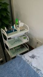 -博乐达水杨酸祛痘皮肤管理中心