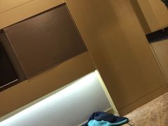-上海新国际博览中心美仑酒店