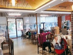 -陶缘一号·四季缘·老字号顺德菜·户外婚礼家宴(西滘店)