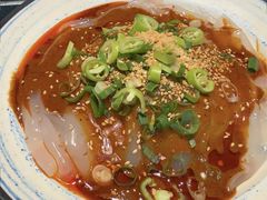 -红果川菜(客运站店)