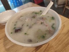 -隆都四季香饭店(碧海路店)