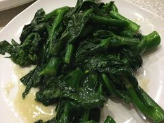 -吉源大排档·鱼生·海鲜(烧烤彩印厂店)