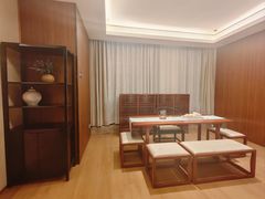 -食为先庐畔渔歌(合作化路店)