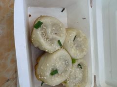 -腾元生煎(西华路店)