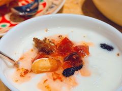 -品质伊骊新疆菜(紫金店)