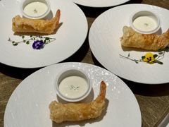 -上海总会SHANGHAICLUB(兴业太古汇店)