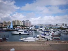 -中华人民共和国水准零点