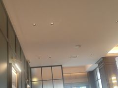 -起源小厨(应天门店)