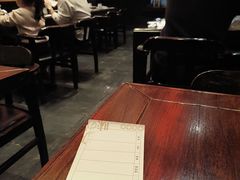 -芥岛(河北大街店)