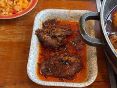 -绝城芋儿鸡(犀浦旗舰店)