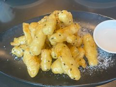 -东莱馋房(陆家嘴店)