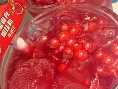 -巡湘记·乡野湖南菜(周浦万达店)