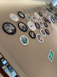 -厦门美莱整形美容医院