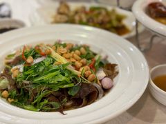 -万年酒楼(越秀南路店)