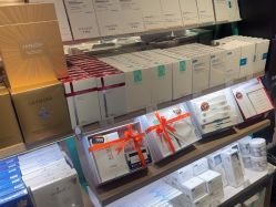 点击看大图 -AFIONA妍丽