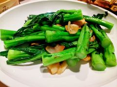 -陶陶居·雅园(凯华国际店)