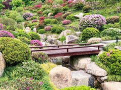 -下渚湖国家湿地公园科普馆