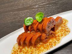 -望京辣宴·古法川菜(望京店)