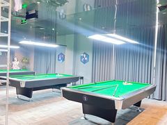 -水之梦(黄浦店)