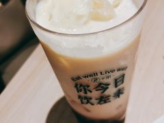 -卡朋西餐(悦汇城店)