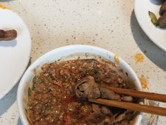 -海底捞火锅(高科广场店)