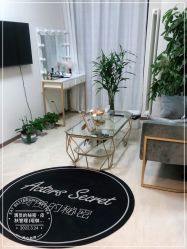 -演员的秘密·皮肤管理