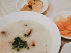 -潮福城大酒楼·潮粤菜·港式点心(阳光城店)