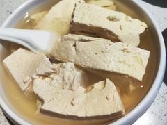 -蛙兔鸡自贡风味·特色江湖菜(广都店)