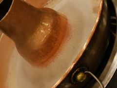 -迎宾楼(解放西街店)