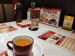 -杯子红牛排(创意产业园店)