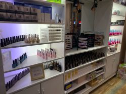 -AMI3·本沐皮肤管理中心